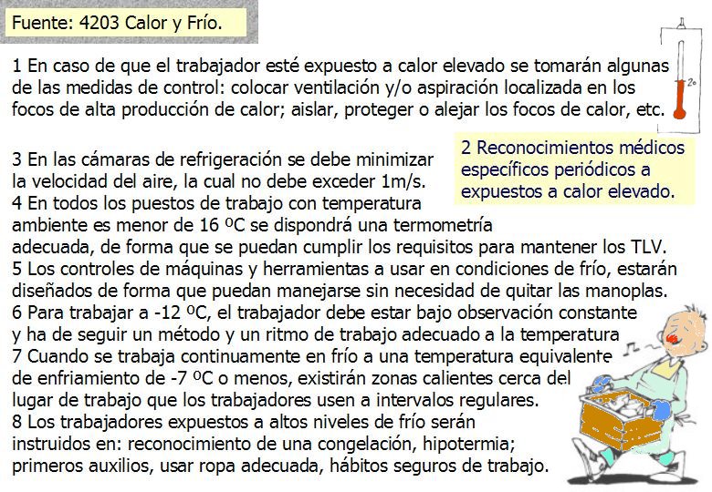 139 CALOR FRIO